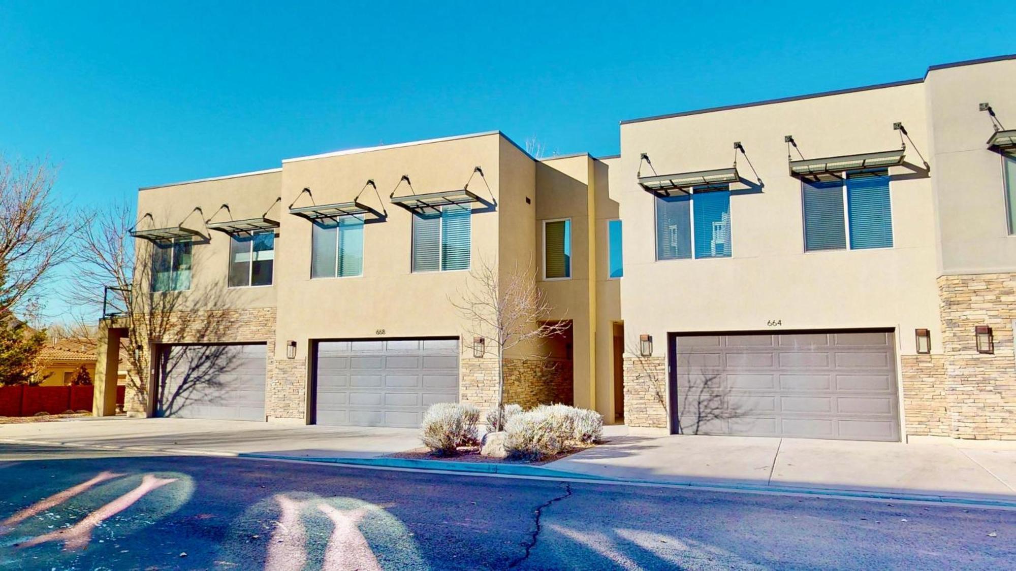 Entrada At Moab #668 Villa Exterior foto